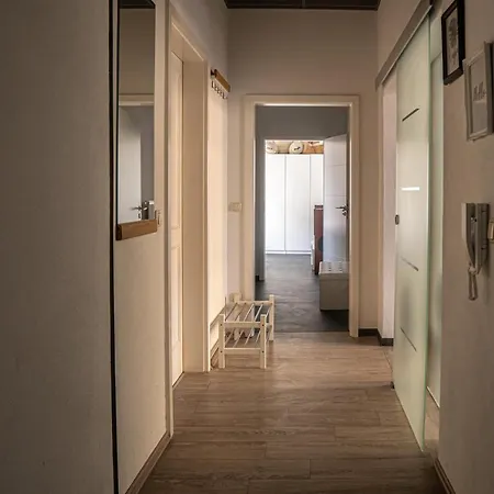 Exklusive Ferienwohnung Im Zentrum Von Plauen Exterior photo
