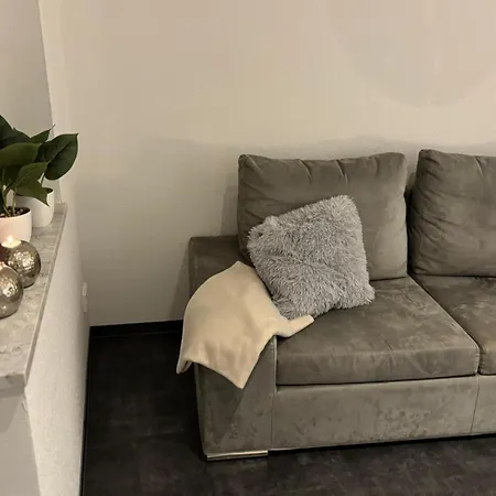 Exklusive Ferienwohnung Im Zentrum Von Plauen Exterior photo