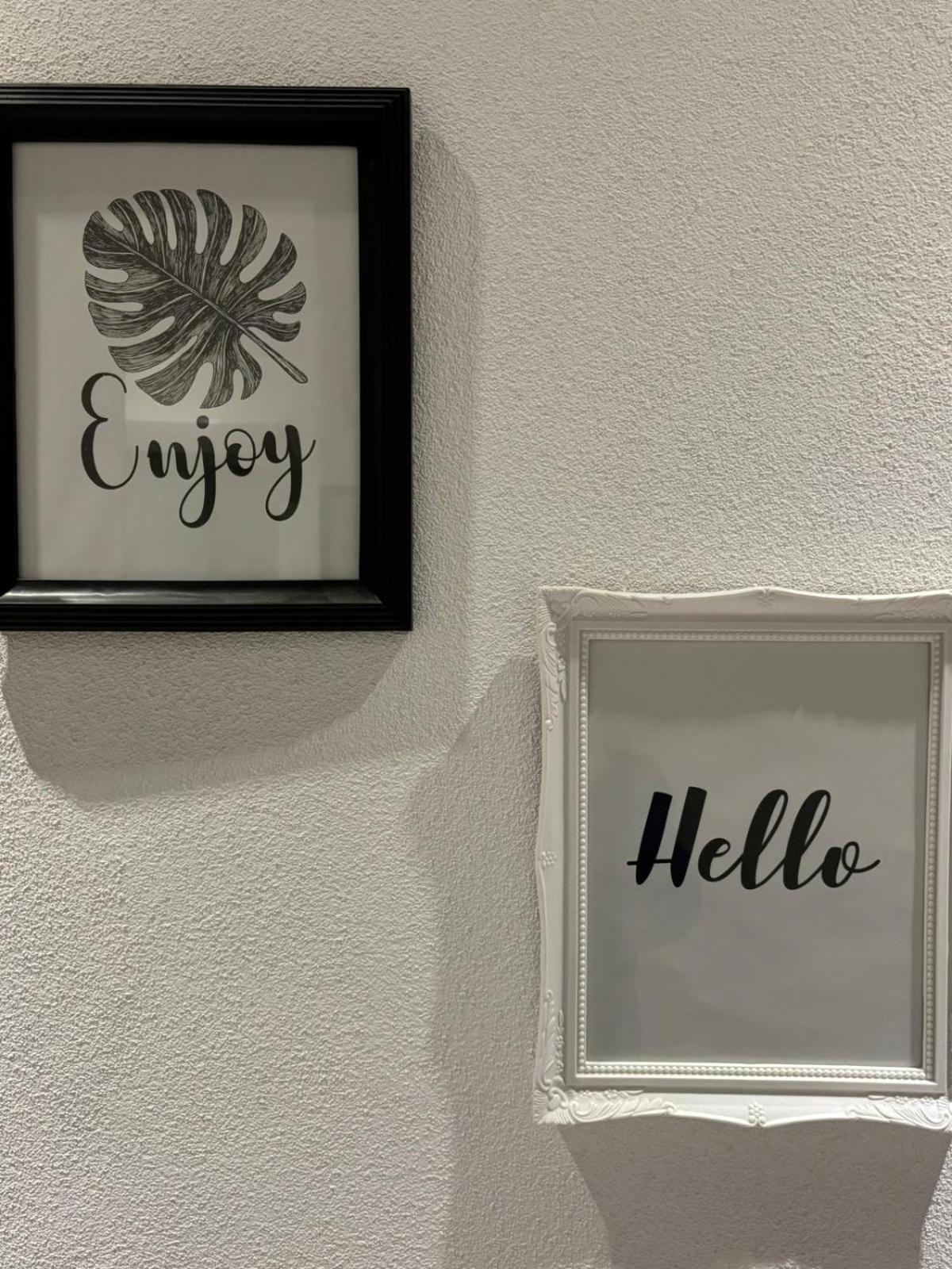 Apartment Exklusive Im Zentrum Von Plauen